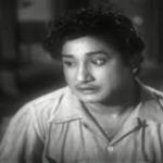 Annaiyai Pol Oru Dheivam Illai Lyrics — Annaiyin Aanai