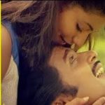 Anthi Maalaiyil