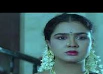 Arasana Nambi Song Lyrics