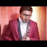 Ayyayoo Yenna Solla Lyrics — Naan Thaan Siva