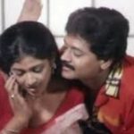 Ennai Thodarendhu Lyrics — Maamiyar Veedu