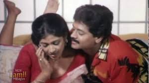 Ennai Thodarendhu Song Lyrics