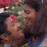 Ennendru Solvathu Lyrics — Kanna Thorakkanum Saami