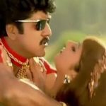 Hawaliya Hawaliya Lyrics — Janakiraman