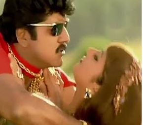 Hawaliya Hawaliya Song Lyrics