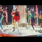 Hello Hello Lyrics — Innisai Mazhai