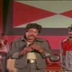 Hey Onna Rendaa Lyrics — Kanni Theevu