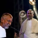 Ilayaraja