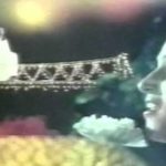 Indralogathu Lyrics — Uyirullavarai Usha