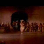 Ithu Oru Pudhu Vitha