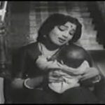 Kaadhalile Patru Vaithaal Lyrics — Idhu Sathiyam