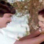 Kaar Megam Oorkolam Pogum
