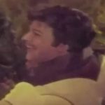 Kandane Kandane Kaatil Lyrics — Kanni Theevu