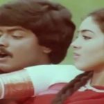Kannana Kannae Lyrics — Kaalamellaam Un Madiyil