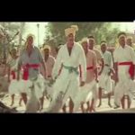 Karpulla Kaalaiyai Lyrics — Magudam