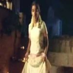 Kekkaliyo Kekkaliyo
