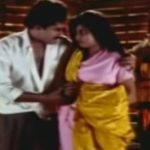 Kolli Malai Lyrics — Enga Muthalali