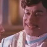 Maalaiyittaan Lyrics — Avan Oru Sarithiram