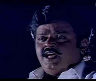 Magathaana Uravugalai Song Lyrics