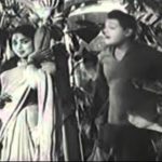 Manam Kanivaana Andha Lyrics — Idhu Sathiyam