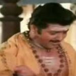 Manasuloni Lyrics — Isai Paadum Thendral