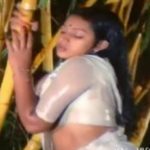 Mogam Vanthu Lyrics — Uyirullavarai Usha