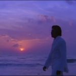 Moongililae Paatisaikum Lyrics — Raagam Thedum Pallavi