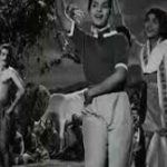 Muthu Muthu Pacharisi