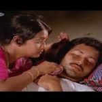 Naan Azhuthathum Lyrics — Raagam Thedum Pallavi