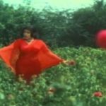 Nalla Manasukku Nanma Lyrics — Oppantham