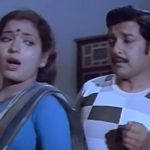 Neram Aachu Vaa Pulla Lyrics — Kanna Thorakkanum Saami