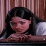 Ninaithu Ninaithu Varaindha Lyrics — Kelviyum Naane Bathilum Naane