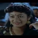 Ooru Nadodi