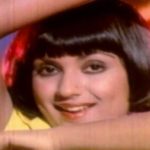 Ore Mugam Nila Mugam Lyrics — Oppantham