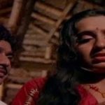 Panchangam Yeanga Lyrics — Makkal En Pakkam
