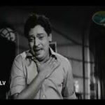 Petretuthu Peyarumittu