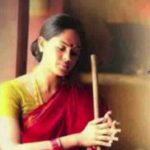 Pothi Vecha Lyrics — Annakodi