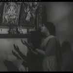 Saravana Poigaiyil Neeraadi