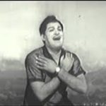 Sathiyam Idhu Sathiyam Lyrics — Idhu Sathiyam