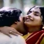 Siricha Kolli Mala Lyrics — Jothi