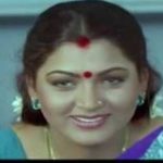 Siruvaani Aathu Lyrics — Irattai Roja