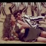 Sivappana Chinna Lyrics — Magudam