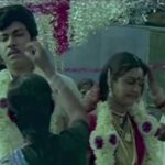 Thaangaliye Aatha Lyrics — Magudam