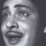 Udalukku Uyir Kaaval Lyrics — Manapanthal