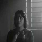 Unakku Mattum Unakku Sad