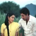 Unna Paartha Lyrics — Mallu Vetti Minor