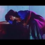 Vaa Vaa Mannava Lyrics — Innisai Mazhai