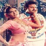 Vaalibane Vara Venum Yena Lyrics — Aboorva Sakthi 369