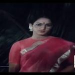 Vazhai Maram Katti