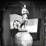 Aaduvome Pallu Paaduvome Lyrics — Naam Iruvar – 1947 Film